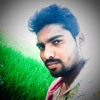 Hindi 50 Hit Club Mix By Ganesh Nayak Super Hit Mp3