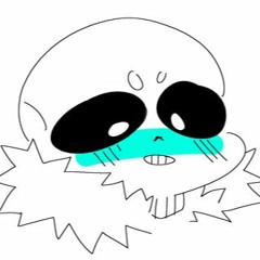 I Wanna Feel You On MEME