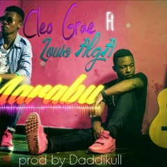 237 🇨🇲’s AfroBeat