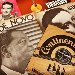 Entrevista Danilo Brito