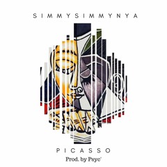 Picasso (prod. by Psyc')