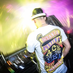 NONTOP - MAY RUA CHEN THI TAO LAU NHA - DJ DUONG OK MIX