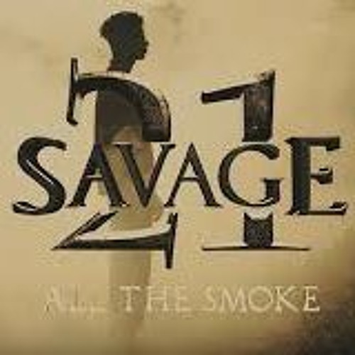 ALL THE SMOKE FREESTYLE [@YUNGDECO]