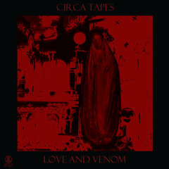 Circa Tapes - See Your Door