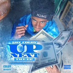 NO LAMES (PRODUCED BY THAREALMUSE1)