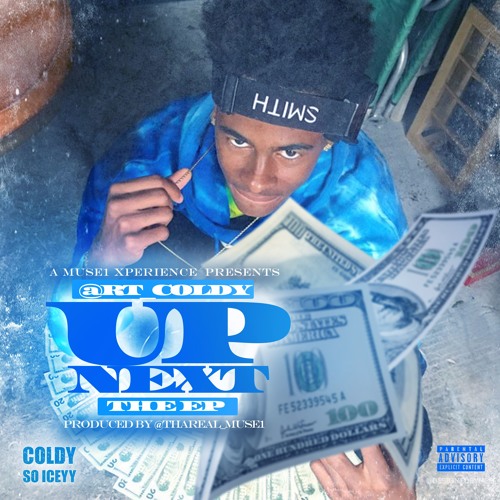 NO LAMES (PRODUCED BY THAREALMUSE1)