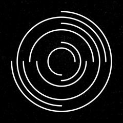 Levi Silvanie - Keep Moving | #VOICENOTE 004