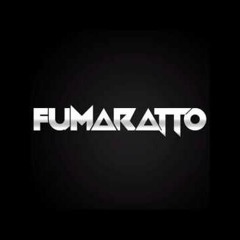 Solo Zapateo Fumarratto (S.G) SET 01