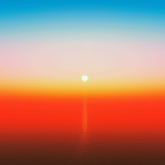 Heat (12" Mix)