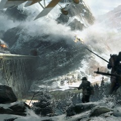 Future Bass 145bpm DIDZ