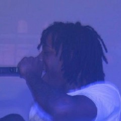 First Day Out Freestyle