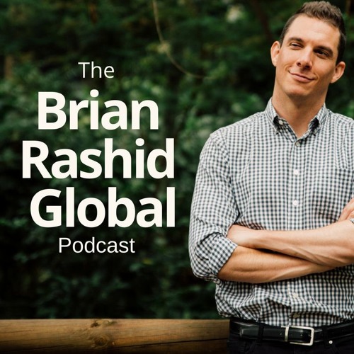 B Rana Rashid Stream episode An Overview of