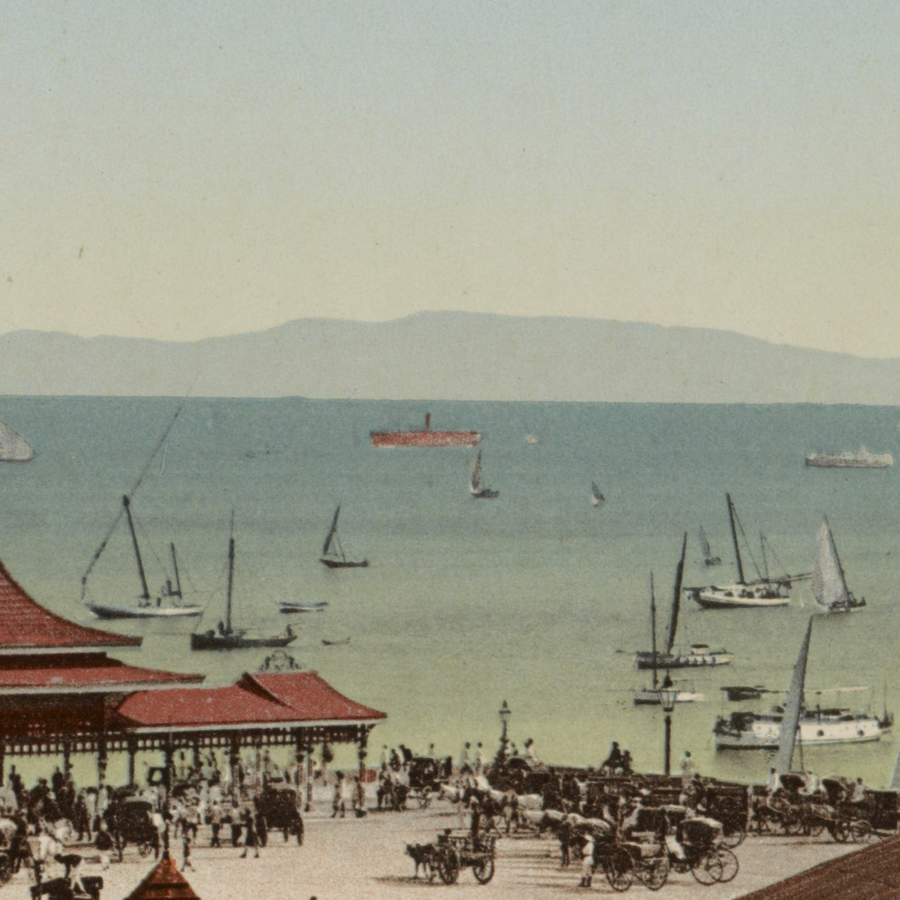 Ottoman History Podcast