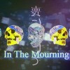 In The Mourning Mp3
