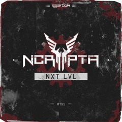 GBD195. Ncrypta - NXT LVL
