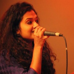 Phir le aaya dil(Rekha Bharadwaj version)