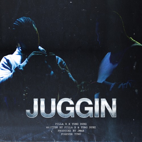 Stream Juggin' Pilla B X Yung Dubz By Pilla B | Listen Online For Free ...