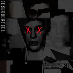 inevergottokissthegirl (prod. RA¥.XX)