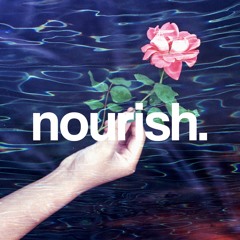 Lauv - I Like Me Better (Miro Remix)