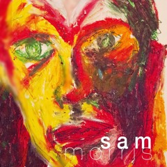 Whispers To The Wind