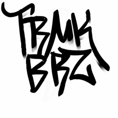 Сочный Вес Ft. TRMK Brz  - Фарт Не Старт (vk - Music.biz)