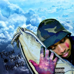 LilDirtySoda : All these Drugs- Feat. Dalla$