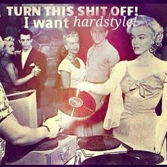 Serebro – Я Тебя Не Отдам(Sound Forces Remix Cut)