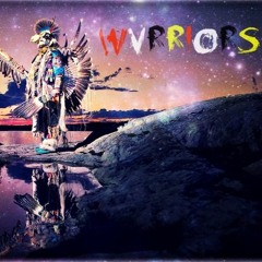 WVRRIORS