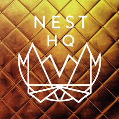 NEST HQ MiniMix: Party Favor