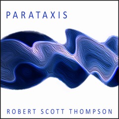Parataxis for ensemble