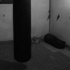 A2 odaibe - Osaka Midnight Train [dj sajko cut]