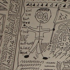 Night Club do Navalha