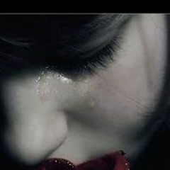 Pain Inside by GLYDA