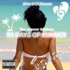 05.@NatzOTB X @Prod_BDK - 93 Days