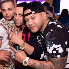 JERMAIN EL CUPIDO ' SHE LOVE SOUR SHE LOVE HAZE