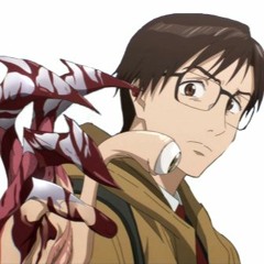 If you ain't with the gang, then you can't hang