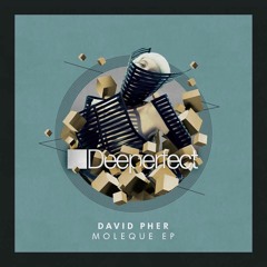David Pher - Lights (Ninho Remix)