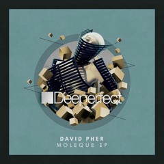 David Pher - Lights (Original Mix)
