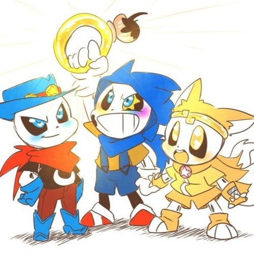 animation memes i migth use