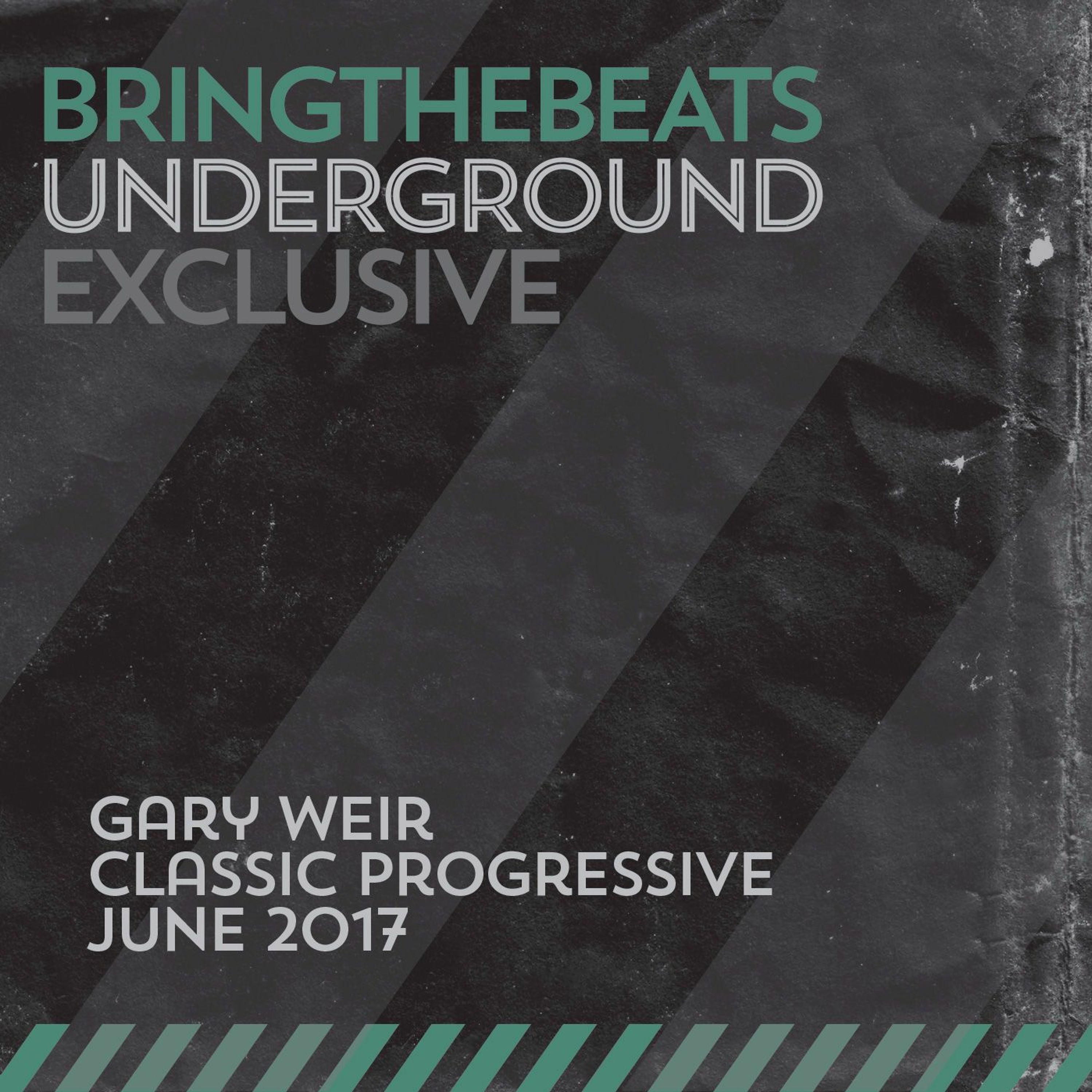 bringthebeats