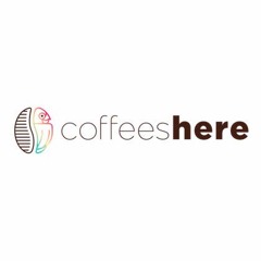 Café y MIT Bootcamp con Carlos Alvarez de CoffeesHere