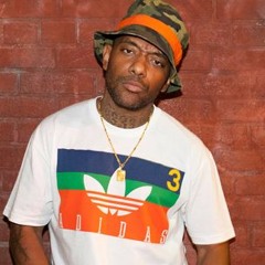 RIP Prodigy