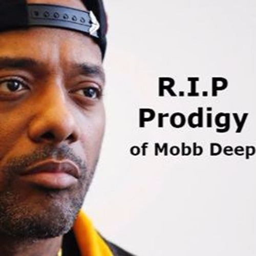 Hip Hop R&B 2017 Mix 63 Hip Hop R&B 2017 Prodigy Mobb Deep