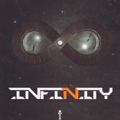 INFINITY | Sad Beat [ Prod. : Cave | الغار ]