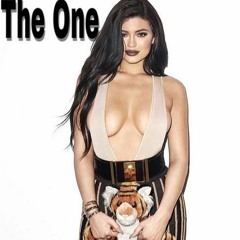 $howtime  - The One(prod by. Cobis)