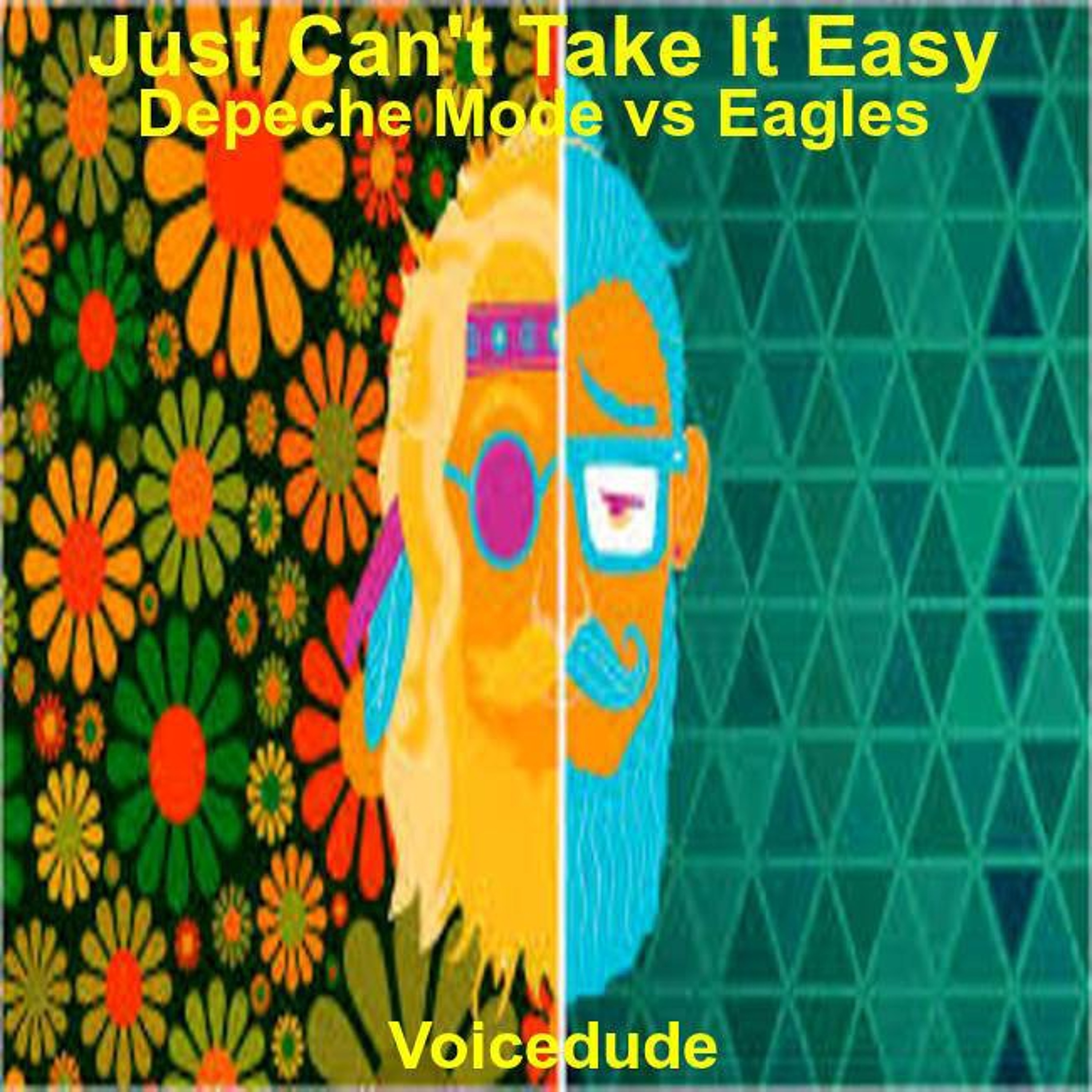Voicedude