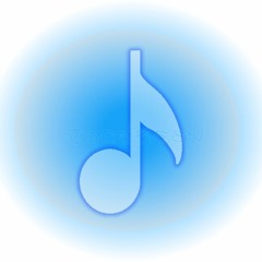 MC STOMPIN - MC ACE - Bad Habbit
