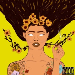 Vitamin D!(Prod. by KilConfirmed)