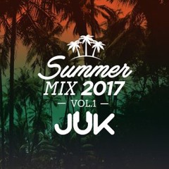 Punjabi Summer Mix 2017