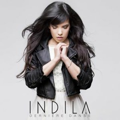 Indila - Dernière Danse (Speechle2s Remix) (Without Drop)